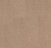 Ковролин Radici Abetone Beige 4129 фото 1 | FLOORDEALER